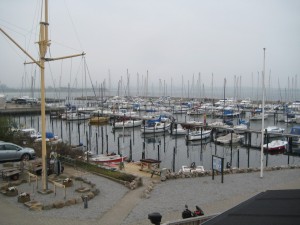 havn
