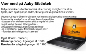 ubuntu_aarhus1