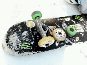 sk8wheels_600