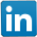 linked-logo